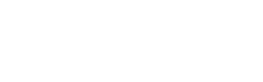 鐵氟龍工業(yè)涂料6種不同類(lèi)型